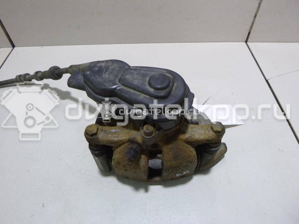 Фото Суппорт тормозной задний правый  8K0615404B для Audi A5 / A4 / Q5 {forloop.counter}}