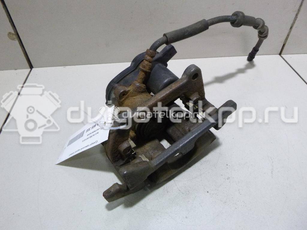 Фото Суппорт тормозной задний правый  8K0615404B для Audi A5 / A4 / Q5 {forloop.counter}}