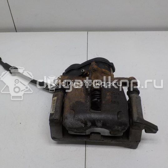 Фото Суппорт тормозной задний правый  8K0615404B для Audi A5 / A4 / Q5