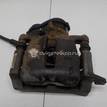 Фото Суппорт тормозной задний правый  8K0615404B для Audi A5 / A4 / Q5 {forloop.counter}}