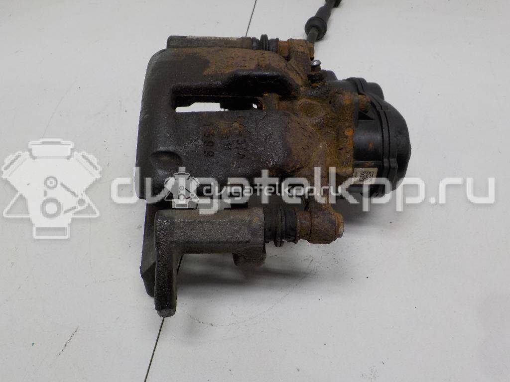 Фото Суппорт тормозной задний правый  8K0615404B для Audi A5 / A4 / Q5 {forloop.counter}}