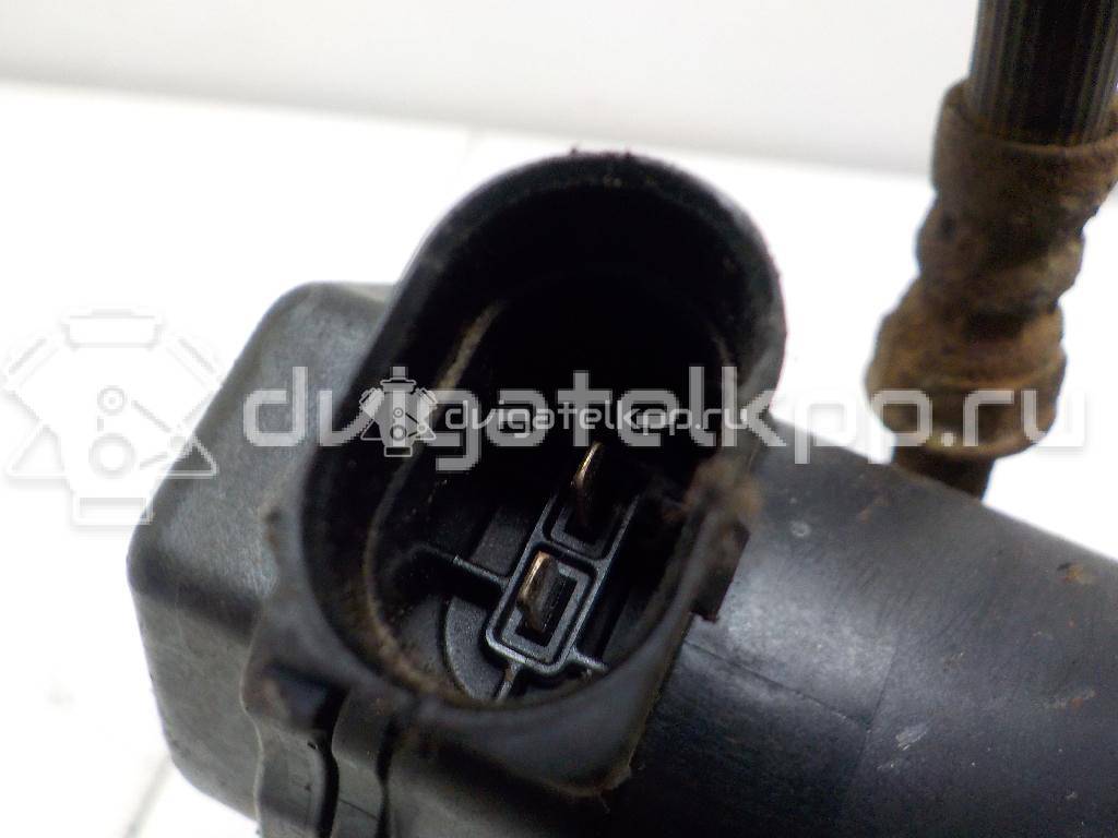 Фото Суппорт тормозной задний левый  8K0615403B для Audi A5 / A4 / Q5 {forloop.counter}}