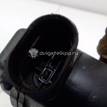 Фото Суппорт тормозной задний левый  8K0615403B для Audi A5 / A4 / Q5 {forloop.counter}}