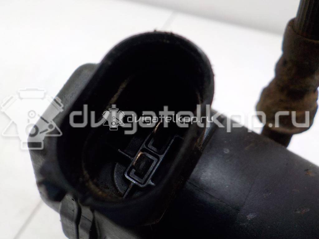 Фото Суппорт тормозной задний левый  8K0615403B для Audi A5 / A4 / Q5 {forloop.counter}}