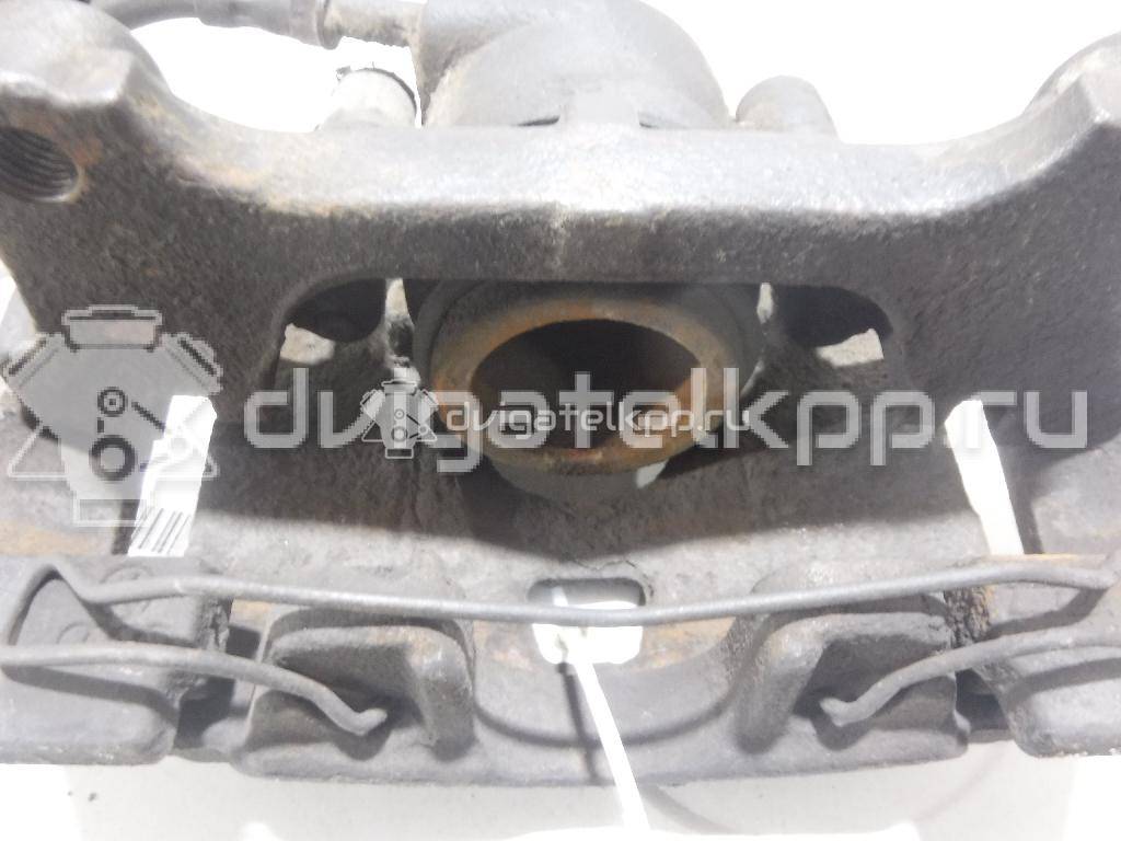 Фото Суппорт тормозной передний правый  8K0615124C для Audi A5 / A4 / A6 {forloop.counter}}