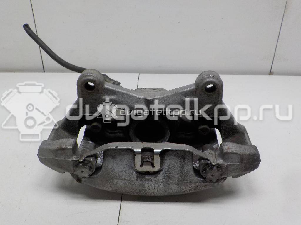 Фото Суппорт тормозной передний правый  8K0615124B для Audi A5 / A4 {forloop.counter}}