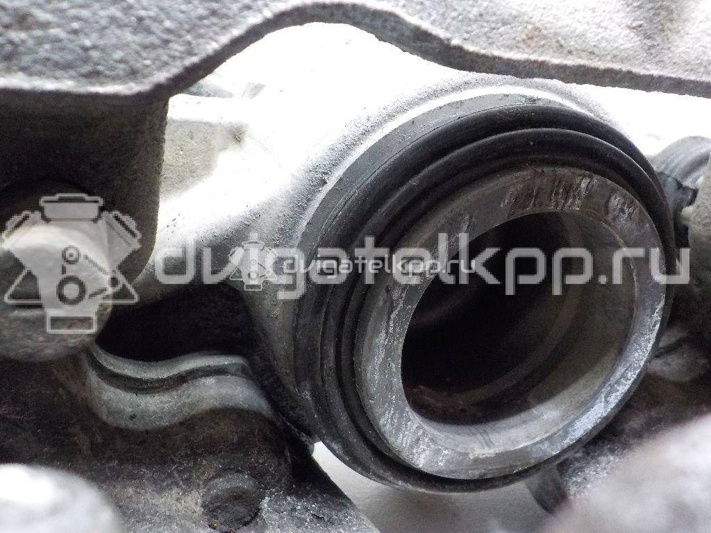 Фото Суппорт тормозной передний правый  8K0615124B для Audi A5 / A4 {forloop.counter}}