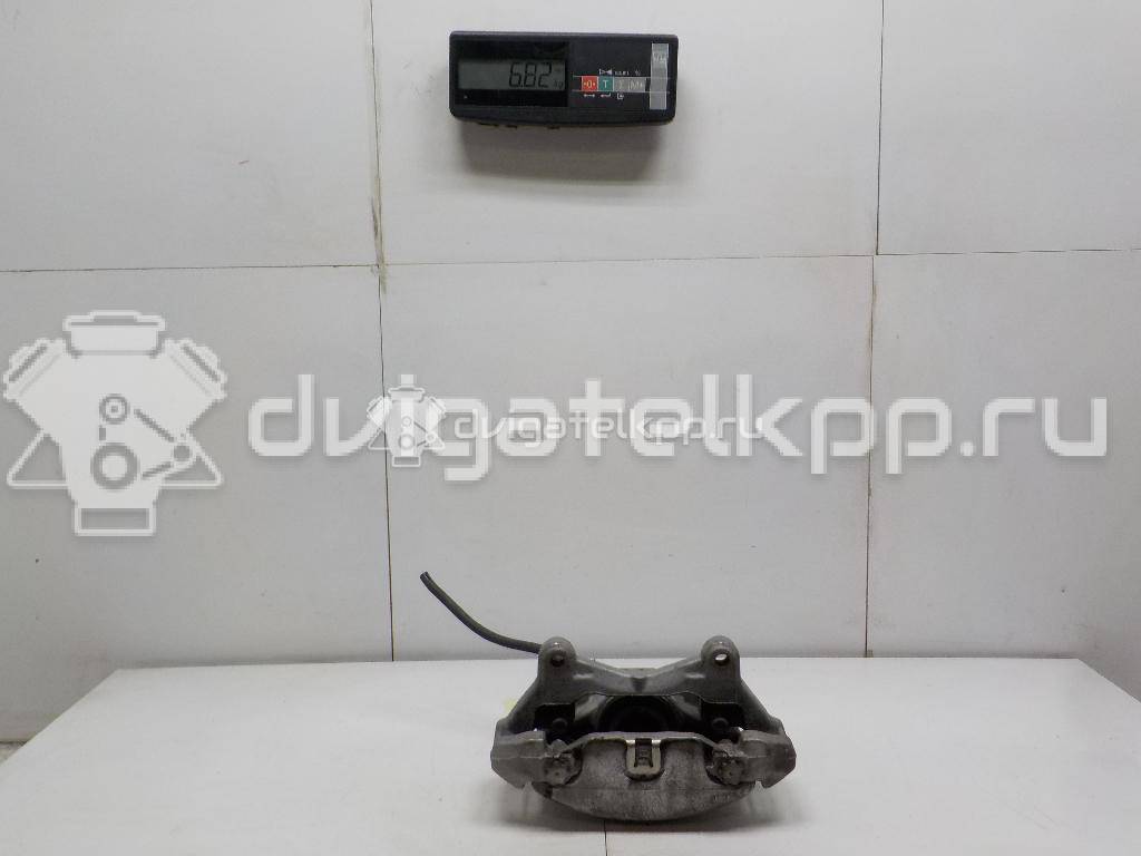 Фото Суппорт тормозной передний правый  8K0615124B для Audi A5 / A4 {forloop.counter}}