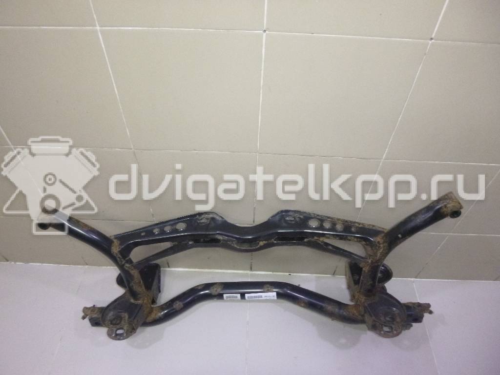 Фото Балка задняя  1K0505315BG для Skoda Octavia / Octaviaii 1Z3 {forloop.counter}}