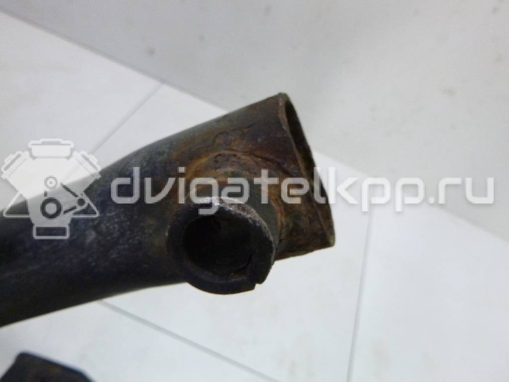 Фото Балка задняя  1K0505315BG для Skoda Octavia / Octaviaii 1Z3 {forloop.counter}}