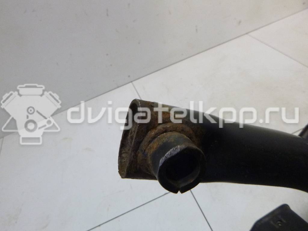 Фото Балка задняя  1K0505315BG для Skoda Octavia / Octaviaii 1Z3 {forloop.counter}}