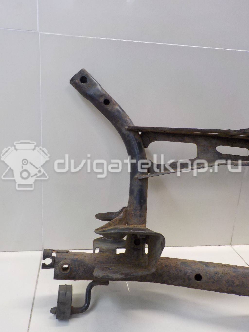 Фото Балка задняя  1K0505315BG для Skoda Octavia / Octaviaii 1Z3 {forloop.counter}}