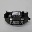 Фото Резистор отопителя  8k0820521b для Audi A5 / A4 / Q5 {forloop.counter}}
