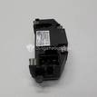 Фото Резистор отопителя  8k0820521b для Audi A5 / A4 / Q5 {forloop.counter}}
