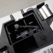 Фото Резистор отопителя  8k0820521b для Audi A5 / A4 / Q5 {forloop.counter}}