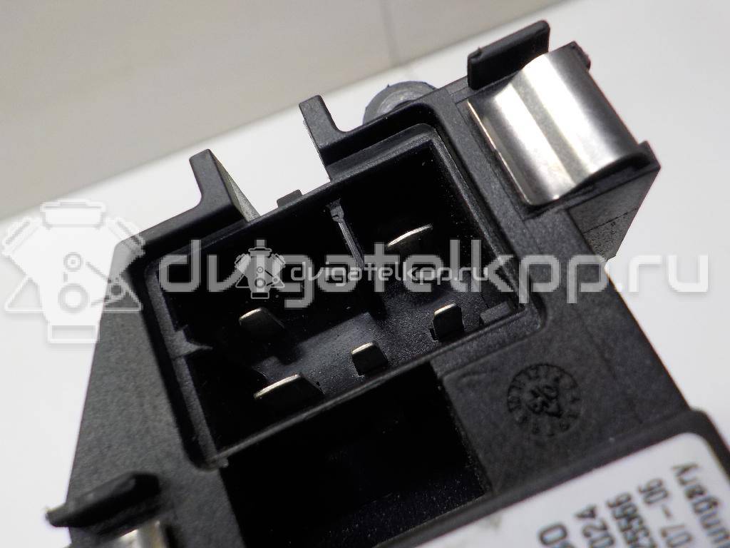 Фото Резистор отопителя  8k0820521b для Audi A5 / A4 / Q5 {forloop.counter}}
