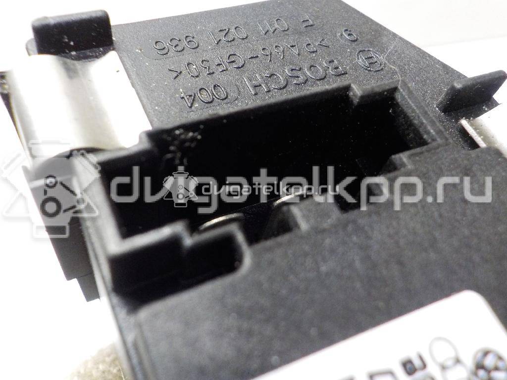 Фото Резистор отопителя  8k0820521b для Audi A5 / A4 / Q5 {forloop.counter}}
