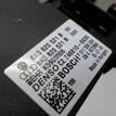 Фото Резистор отопителя  8k0820521b для Audi A5 / A4 / Q5 {forloop.counter}}