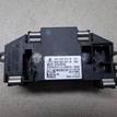 Фото Резистор отопителя  8K0820521B для Audi A5 / A4 / Q5 {forloop.counter}}