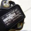 Фото Датчик абсолютного давления  038906051G для Audi A5 / A4 {forloop.counter}}