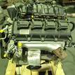 Фото Контрактный (б/у) двигатель EZB для Jeep Commander Xk, Xh / Grand Cherokee 326-335 л.с 16V 5.7 л бензин {forloop.counter}}