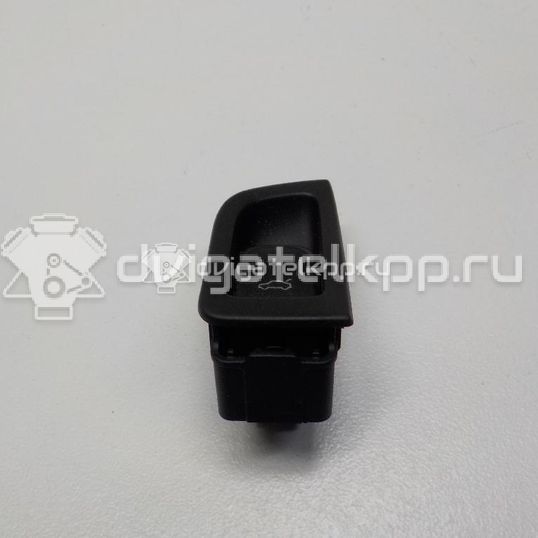 Фото Кнопка открывания багажника  8K0959831A для Audi A5 / A4 / Q5