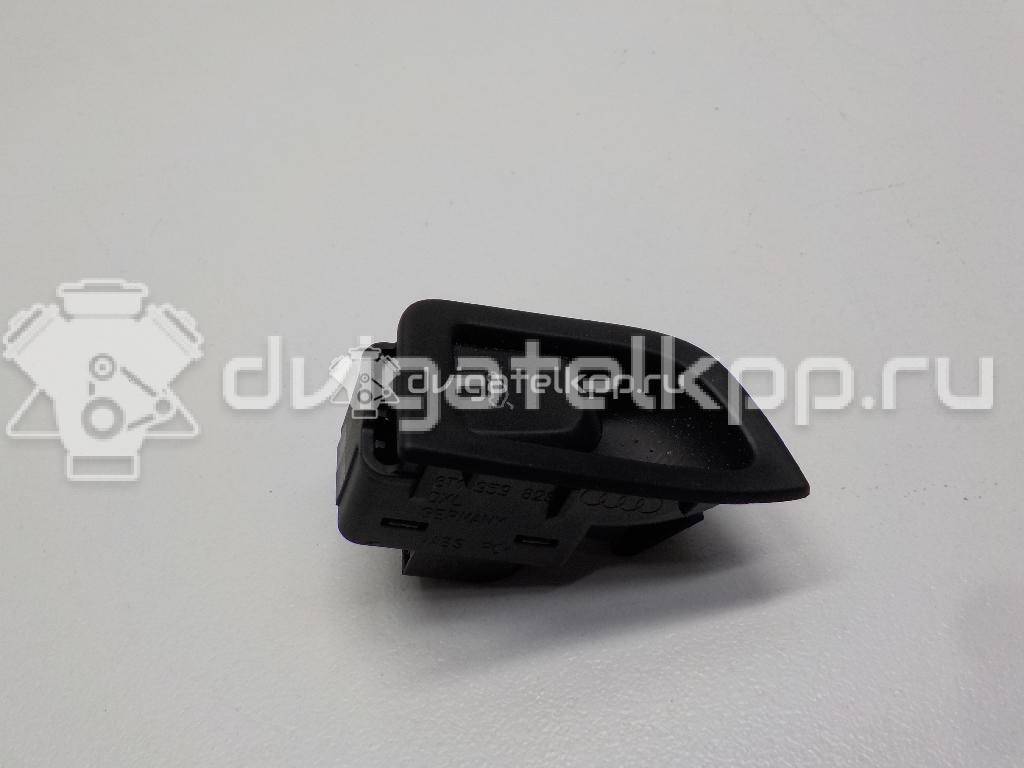 Фото Кнопка открывания багажника  8K0959831A для Audi A5 / A4 / Q5 {forloop.counter}}