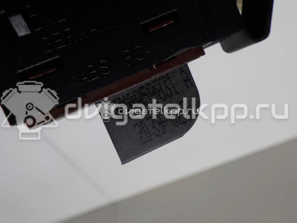 Фото Кнопка открывания багажника  8K0959831A для Audi A5 / A4 / Q5 {forloop.counter}}