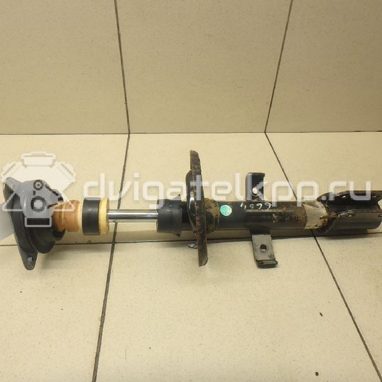 Фото Амортизатор передний  543021361R для Renault Captur J5