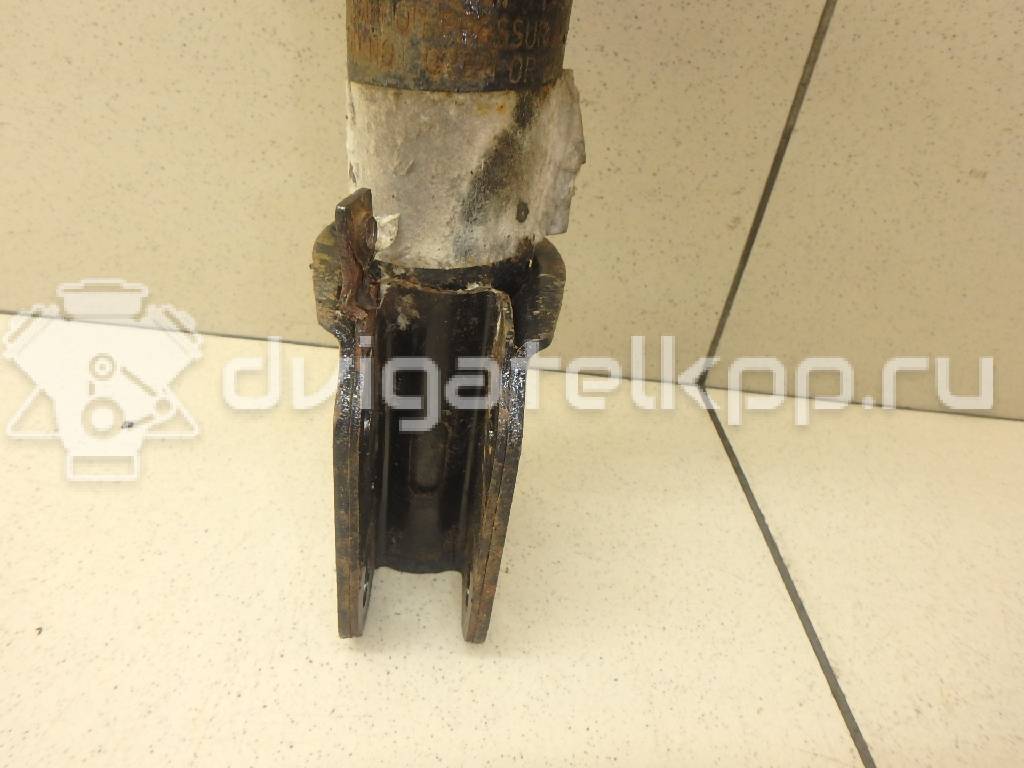 Фото Амортизатор передний  543021361R для Renault Captur J5 {forloop.counter}}