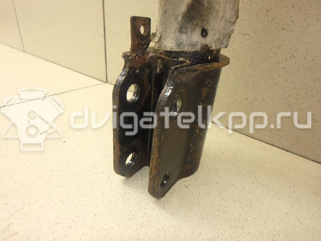 Фото Амортизатор передний  543021361R для Renault Captur J5 {forloop.counter}}