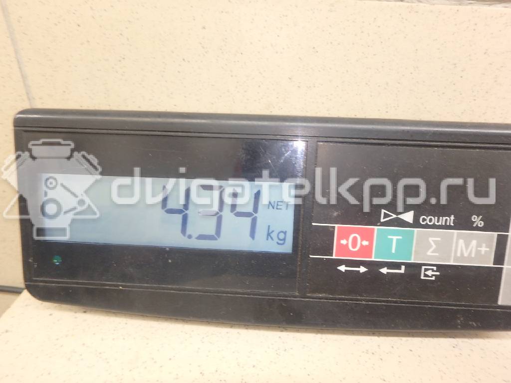 Фото Амортизатор передний  543021361R для Renault Captur J5 {forloop.counter}}