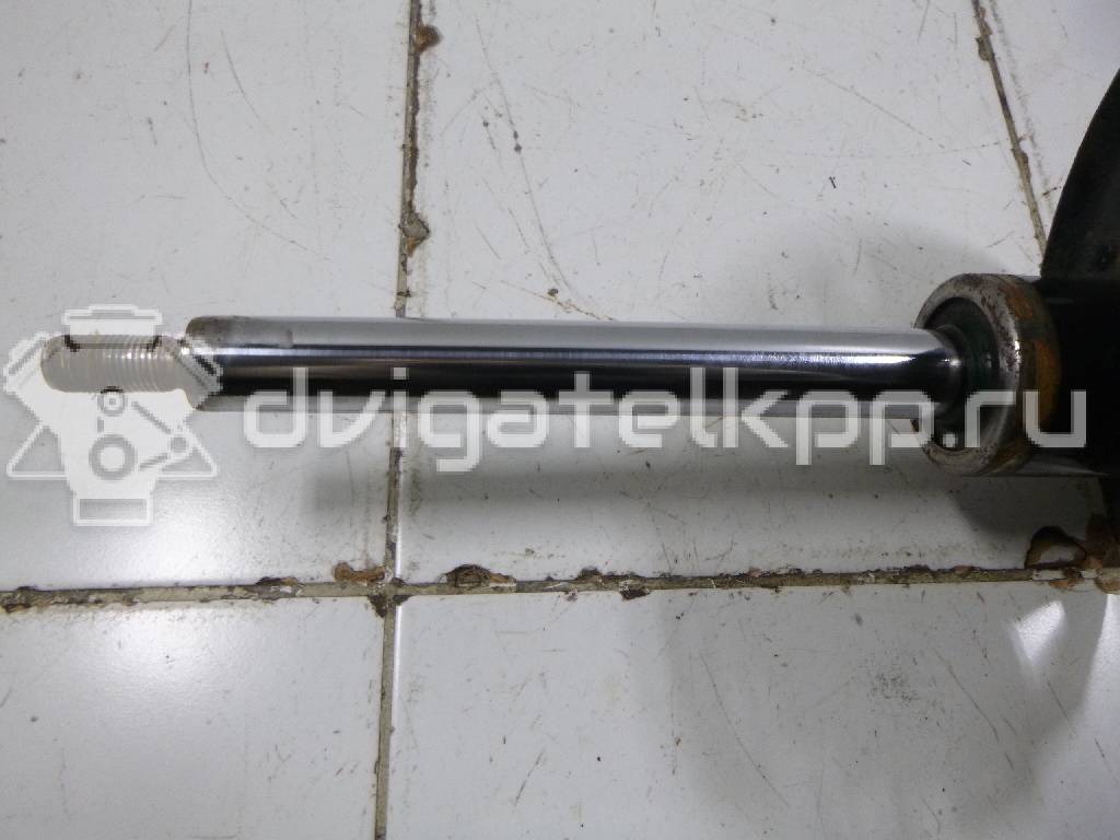 Фото Амортизатор передний  543020457R для Renault Captur J5 {forloop.counter}}
