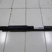 Фото Амортизатор задний  562105955R для Renault Captur J5 {forloop.counter}}