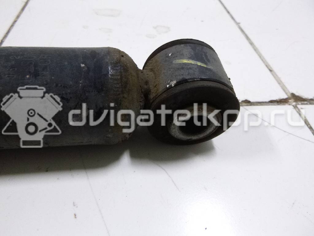 Фото Амортизатор задний  562105955R для Renault Captur J5 {forloop.counter}}