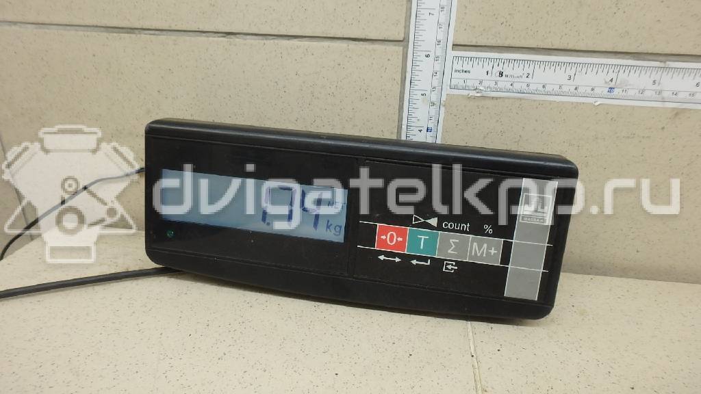 Фото Амортизатор задний  562105955R для Renault Captur J5 {forloop.counter}}