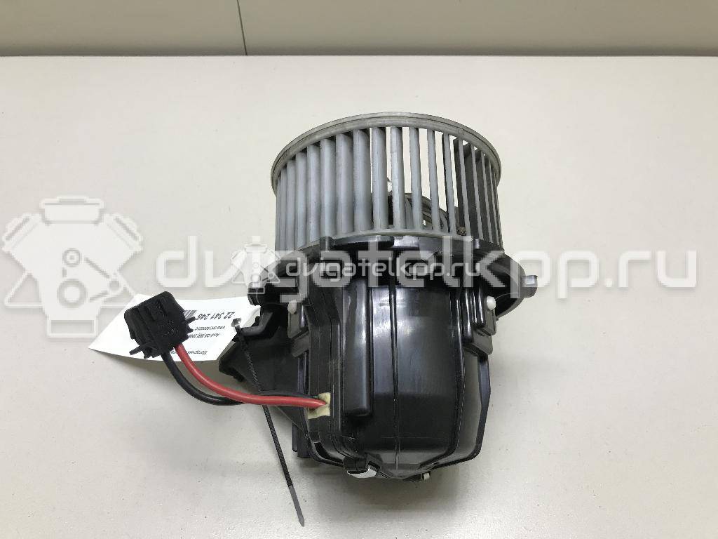 Фото Моторчик отопителя  8K1820021C для Audi A5 / A4 / Q5 {forloop.counter}}