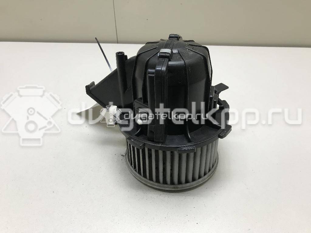 Фото Моторчик отопителя  8K1820021C для Audi A5 / A4 / Q5 {forloop.counter}}