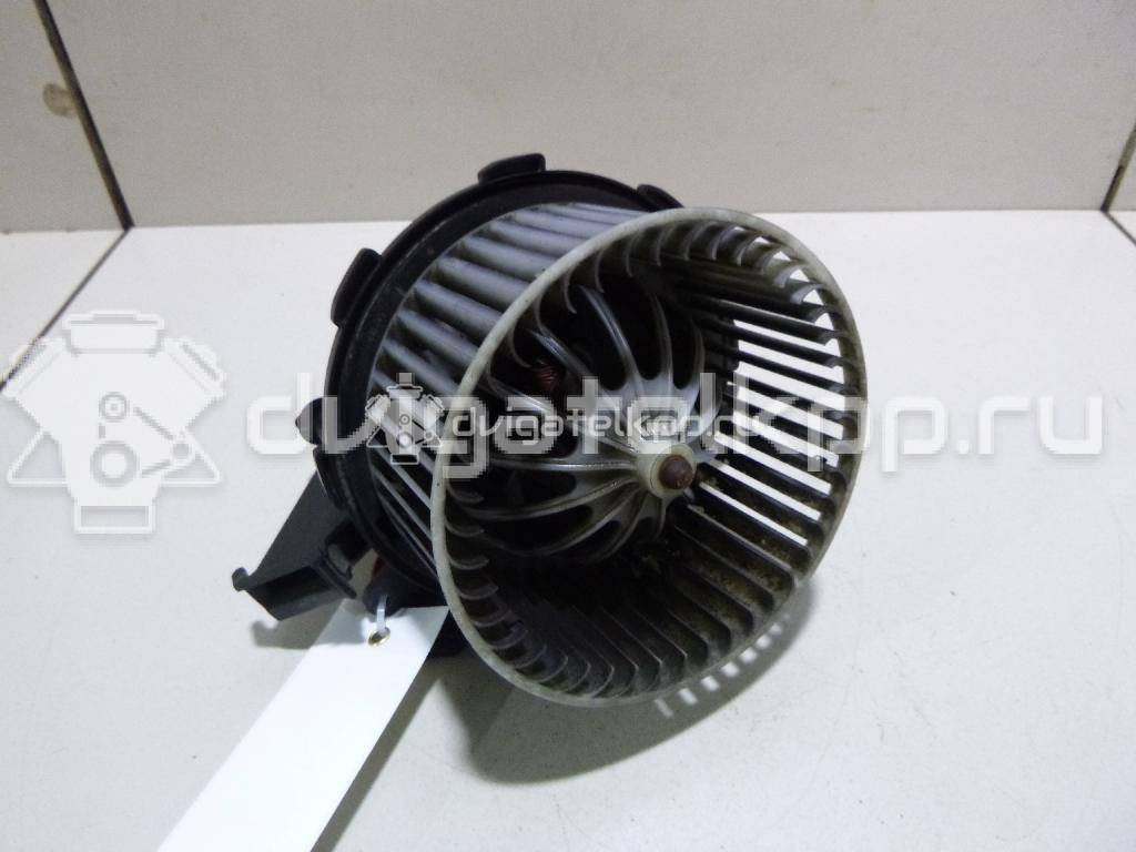 Фото Моторчик отопителя  8K1820021C для Audi A5 / A4 / Q5 {forloop.counter}}