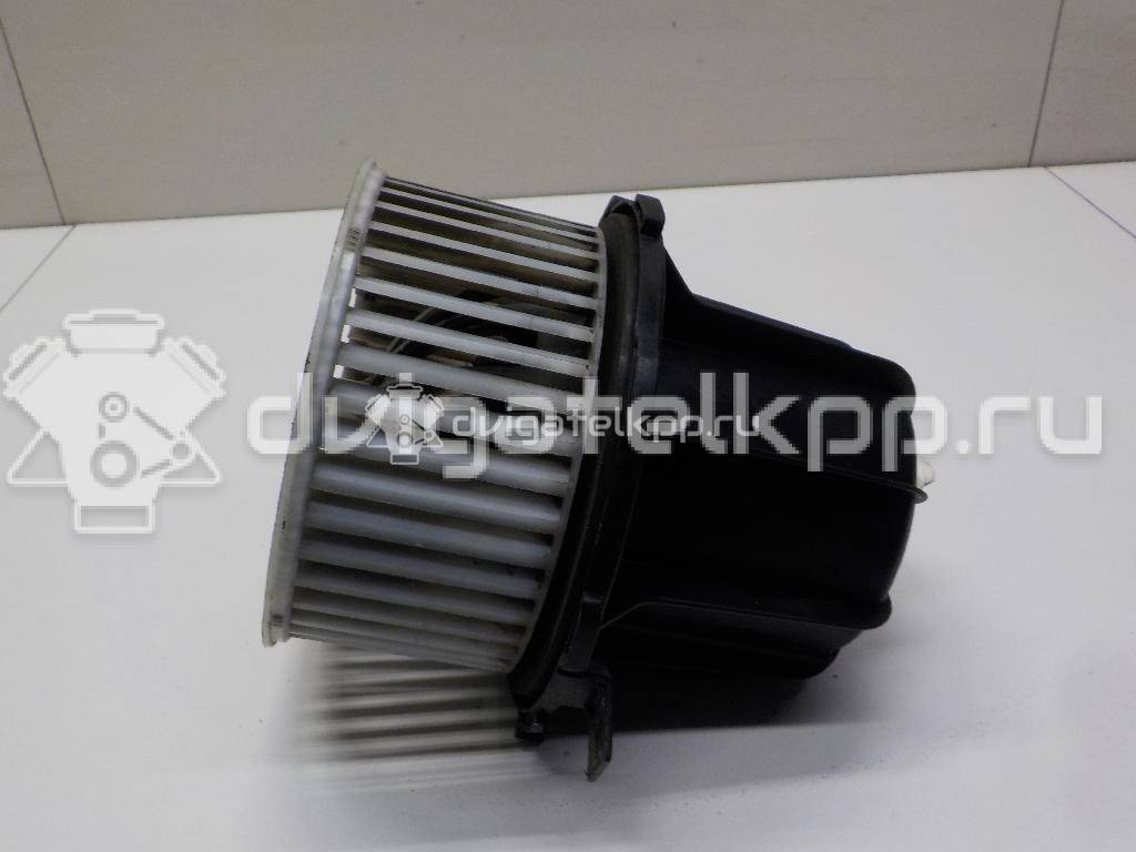 Фото Моторчик отопителя  8K1820021C для Audi A5 / A4 / Q5 {forloop.counter}}