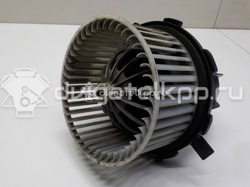 Фото Моторчик отопителя  8K1820021C для Audi A5 / A4 / Q5 {forloop.counter}}