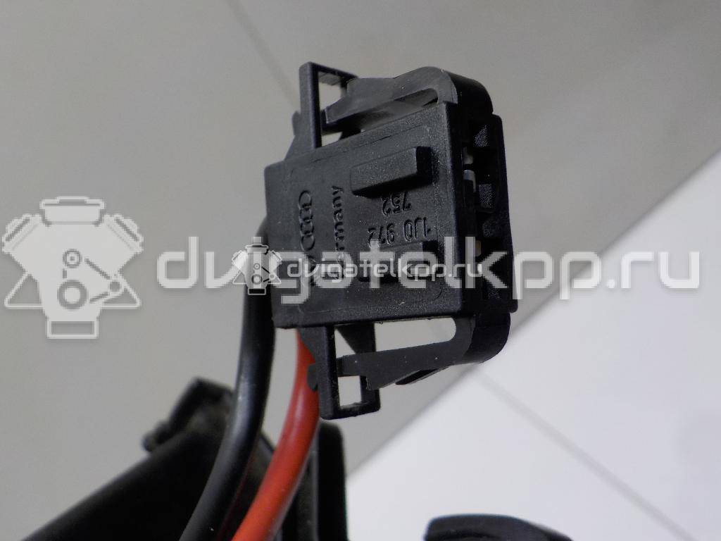Фото Моторчик отопителя  8K1820021C для Audi A5 / A4 / Q5 {forloop.counter}}