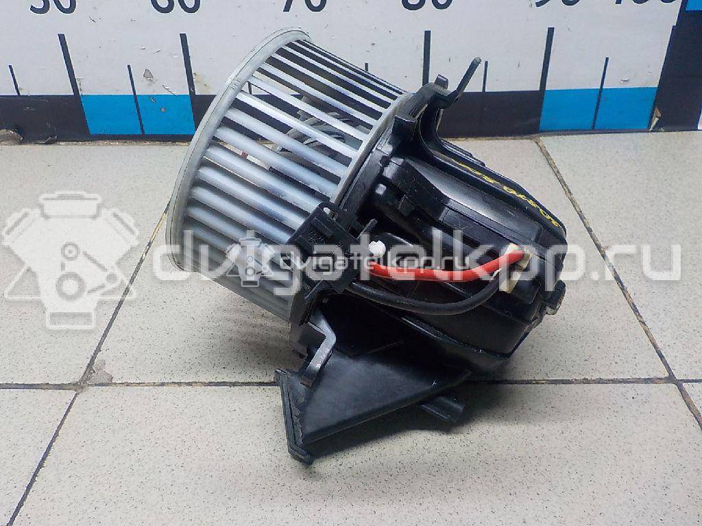 Фото Моторчик отопителя  8K1820021C для Audi A5 / A4 / Q5 {forloop.counter}}