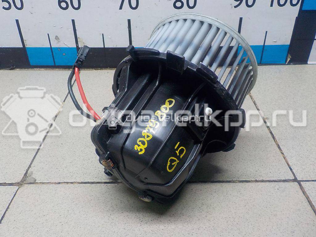 Фото Моторчик отопителя  8K1820021C для Audi A5 / A4 / Q5 {forloop.counter}}