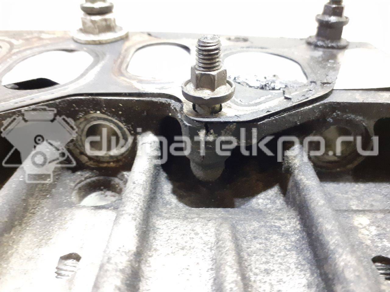 Фото Головка блока  91159801 для Opel / Renault / Vauxhall / Nissan {forloop.counter}}