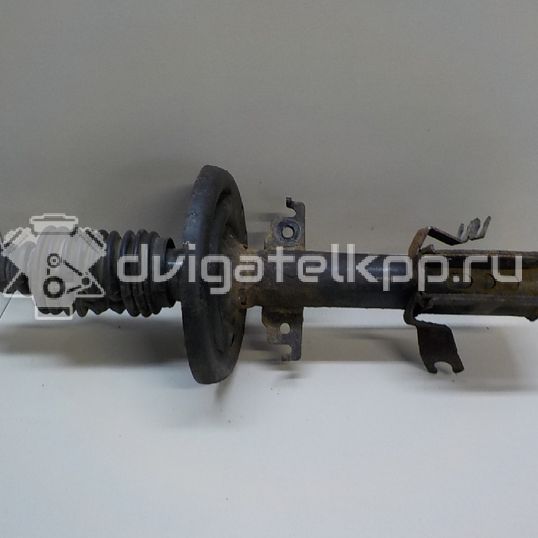 Фото Амортизатор передний  543025246R для Renault Grand / Scénic