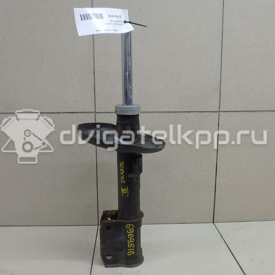 Фото Амортизатор передний  543025246R для Renault Grand / Scénic