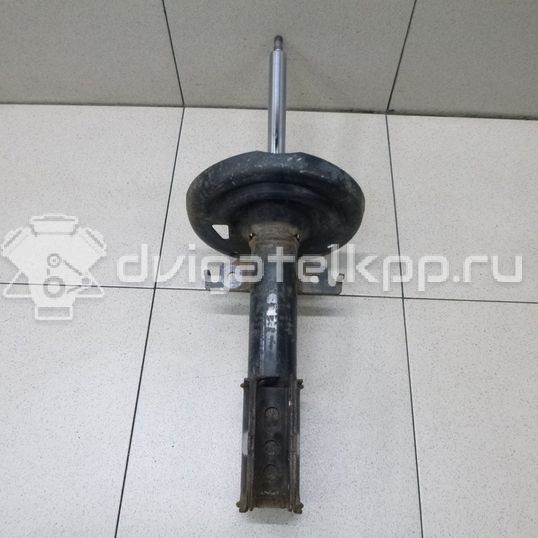 Фото Амортизатор передний  543020017R для Renault Grand / Scénic