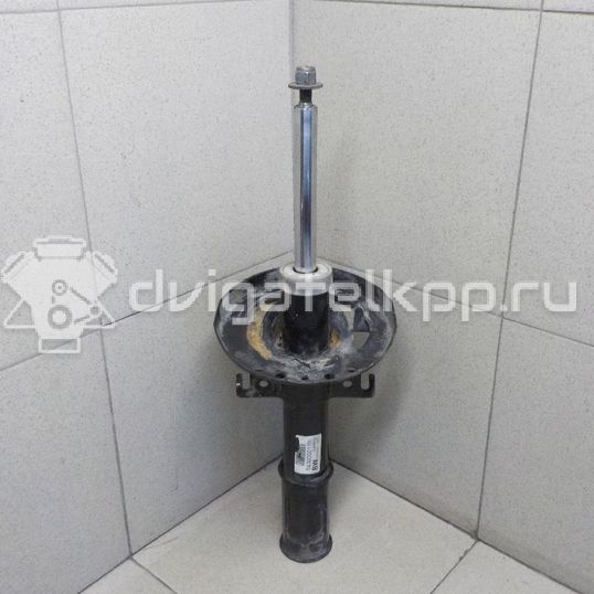 Фото Амортизатор передний  543020017R для Renault Grand / Scénic