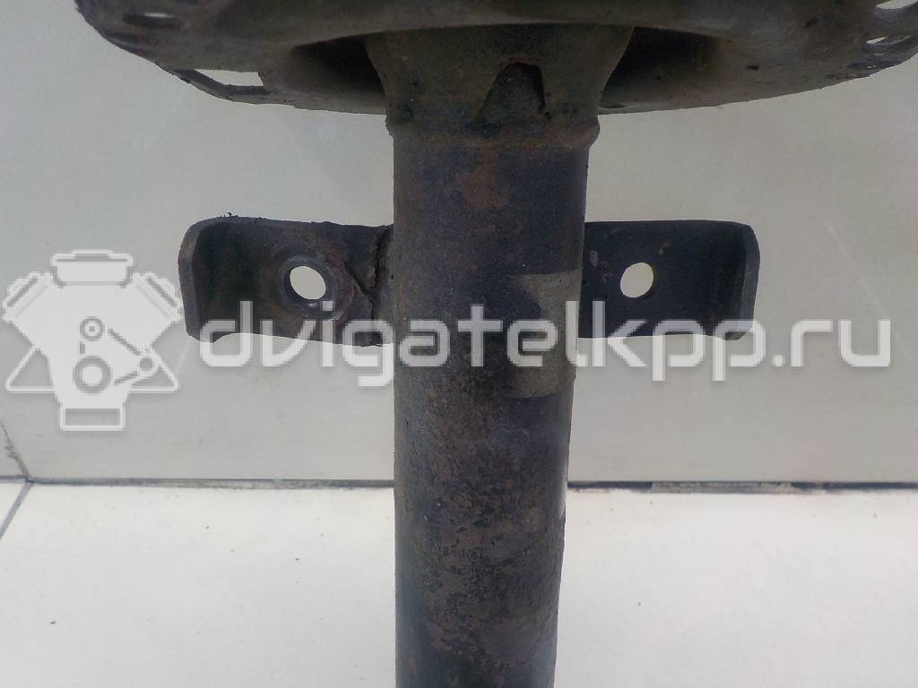 Фото Амортизатор передний  8200362637 для Renault Grand / Scénic {forloop.counter}}